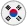 South Korea