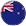 New Zealand