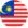 Malaysia